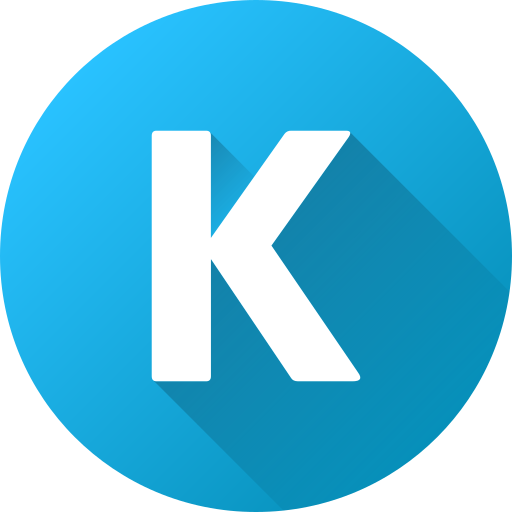 Kaggle Pilot